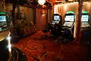Jokers Wild Casino Zentrum - GALLERY