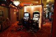Jokers Wild Casino Zentrum - GALLERY