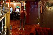 Jokers Wild Casino Zentrum - GALLERY