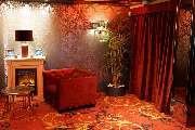 Jokers Wild Casino Zentrum - GALLERY