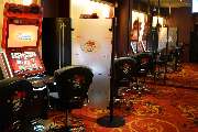 Jokers Wild Casino Zentrum - GALLERY