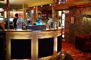 Jokers Wild Casino Zentrum - GALLERY