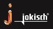 Jokisch GmbH - 1