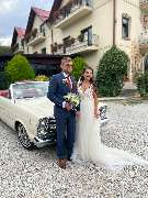 jola biro modedesign köln | Maßschneiderei | Abendmode | Brautmode - GALLERY