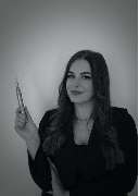 Joli Beauty - GALLERY