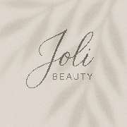 Joli Beauty - LOGO