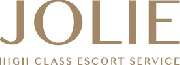 Jolie Highclass Escort - 1