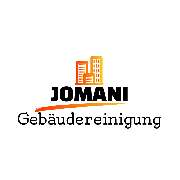 Jomani Gebäudereinigung - 1