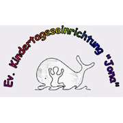 Jona (Ahlen) (Kita) - LOGO