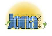 Jona Solar - 1
