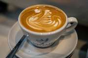 Jonah Kaffee Catering - GALLERY