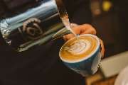 Jonah Kaffee Catering - GALLERY