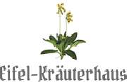 Jonas Lachs Eifel-Kräuterhaus - 1