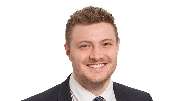  Jonas Mathis - Selbstständiger Vertriebspartner für Swiss Life Select - GALLERY