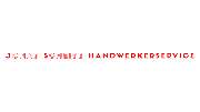Jonas Scheibe Handwerkerservice - GALLERY