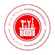 Jonas Scheibe Handwerkerservice - LOGO