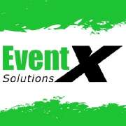 Jonas Schmitz EventX Solutions - LOGO