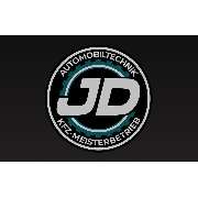 Jonas & Zwetzich GbR - LOGO