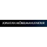 Jonatan Möbelmanufaktur - LOGO