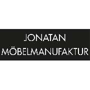 Jonatan Möbelmanufaktur - LOGO