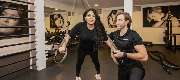 JONENsports - Personal Training by Marc-Alexander Jonen - JONENsports Personal-Coaches in Düsseldorf