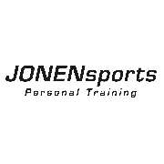 JONENsports - Personal Training by Marc-Alexander Jonen - JONENsports Personal Training in Düsseldorf
