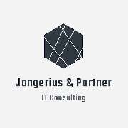 Jongerius & Partner IT Consulting - GALLERY