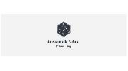 Jongerius & Partner IT Consulting - GALLERY