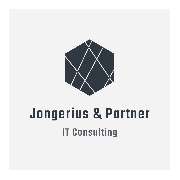 Jongerius & Partner IT Consulting - LOGO