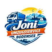 Joni Umzugsservice Bodensee - 1