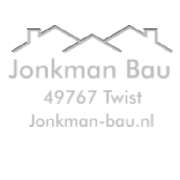 Bild von Jonkman-Bau GmbH in Twist - 1