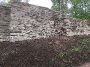 JOOS BAUUNTERNEHMUNG - 10