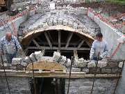 JOOS BAUUNTERNEHMUNG - 3