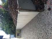 JOOS BAUUNTERNEHMUNG - 7