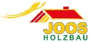 Joos GmbH & Co. KG Holzbau - 1