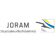 Joram GmbH Stuckateurfachbetrieb - LOGO