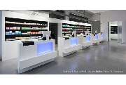 Jordan Apotheke - GALLERY