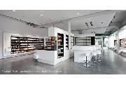 Jordan Apotheke - GALLERY