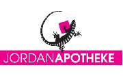 Jordan Apotheke - LOGO