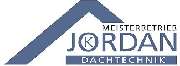 Jordan Dachtechnik - 1