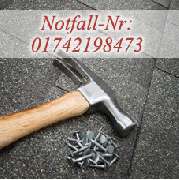 Jordan Dachtechnik - 6