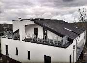 Jordan Dachtechnik - 7