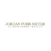 Jordan Fuhr Meyer - Jordan Fuhr Meyer Logo