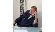Jordan, Reiner - GALLERY