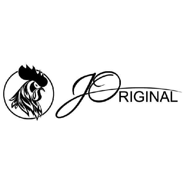 JOriginal - LOGO