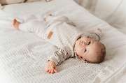 Jormilia_Handmade - GALLERY