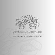 JormiliaHandmade - GALLERY
