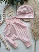 JormiliaHandmade - GALLERY