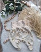 JormiliaHandmade - GALLERY