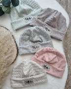 JormiliaHandmade - GALLERY